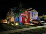 13856 Crest Lake Drive - Photo 4