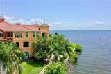 2773 Via Cipriani - Photo 46