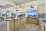 8034 Broad Pointe Drive - Photo 37
