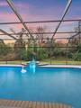 4588 Baycedar Lane - Photo 12