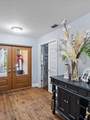 4588 Baycedar Lane - Photo 14