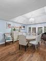4588 Baycedar Lane - Photo 15
