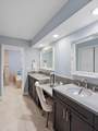 4588 Baycedar Lane - Photo 17