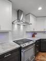 4588 Baycedar Lane - Photo 22