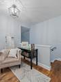 4588 Baycedar Lane - Photo 28