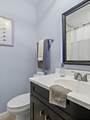 4588 Baycedar Lane - Photo 30