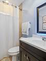 4588 Baycedar Lane - Photo 32