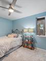 4588 Baycedar Lane - Photo 33