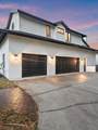 4588 Baycedar Lane - Photo 5