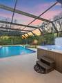4588 Baycedar Lane - Photo 9