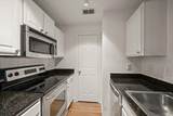 501 Knights Run Avenue - Photo 10