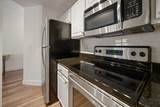 501 Knights Run Avenue - Photo 12