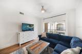 501 Knights Run Avenue - Photo 13