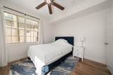 501 Knights Run Avenue - Photo 15