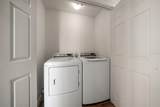 501 Knights Run Avenue - Photo 17