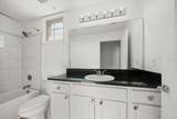 501 Knights Run Avenue - Photo 18