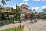 501 Knights Run Avenue - Photo 2
