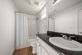 501 Knights Run Avenue - Photo 21
