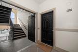 501 Knights Run Avenue - Photo 22