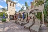 501 Knights Run Avenue - Photo 25