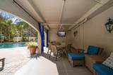 501 Knights Run Avenue - Photo 26