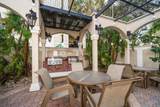 501 Knights Run Avenue - Photo 27