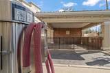501 Knights Run Avenue - Photo 29