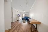 501 Knights Run Avenue - Photo 3