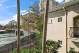501 Knights Run Avenue - Photo 31
