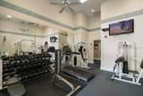 501 Knights Run Avenue - Photo 34