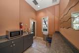 501 Knights Run Avenue - Photo 37