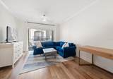 501 Knights Run Avenue - Photo 4