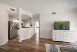 501 Knights Run Avenue - Photo 8