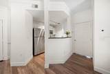 501 Knights Run Avenue - Photo 9