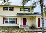 2510 Cypress Bend Drive - Photo 18