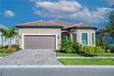 6104 Talon Preserve Drive - Photo 1