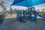 6104 Talon Preserve Drive - Photo 42