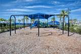 6104 Talon Preserve Drive - Photo 43