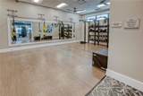 6104 Talon Preserve Drive - Photo 46