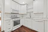 3235 8TH Avenue - Photo 10