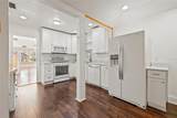 3235 8TH Avenue - Photo 11
