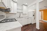 3235 8TH Avenue - Photo 12