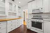 3235 8TH Avenue - Photo 13