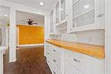 3235 8TH Avenue - Photo 14