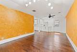 3235 8TH Avenue - Photo 15