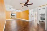 3235 8TH Avenue - Photo 16