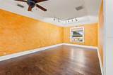 3235 8TH Avenue - Photo 17