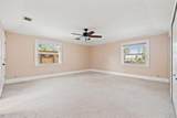 3235 8TH Avenue - Photo 19