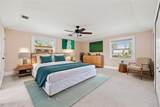 3235 8TH Avenue - Photo 20