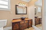 3235 8TH Avenue - Photo 21